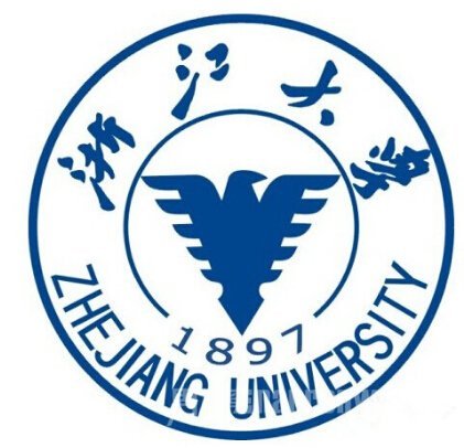 浙江大学求是学院