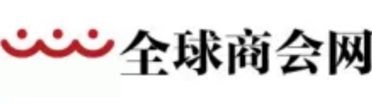 商会网