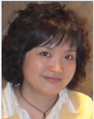 李京华（西北工业大学教授）