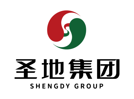 圣地建设集团有限公司
