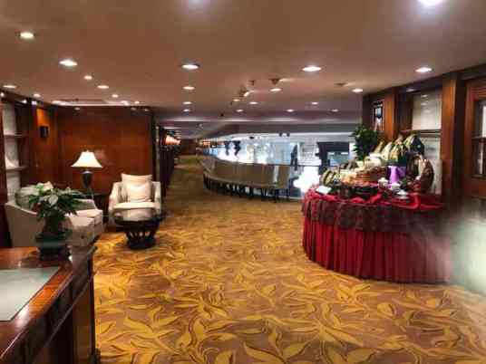 丹桂轩（新都店）