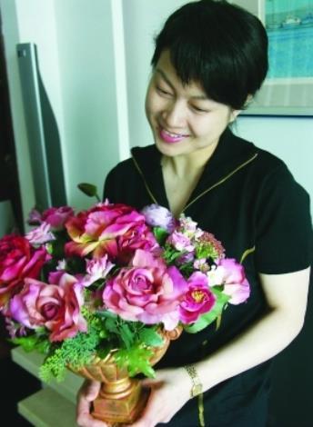 袁英明(京剧家)