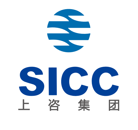上海投资咨询集团有限公司