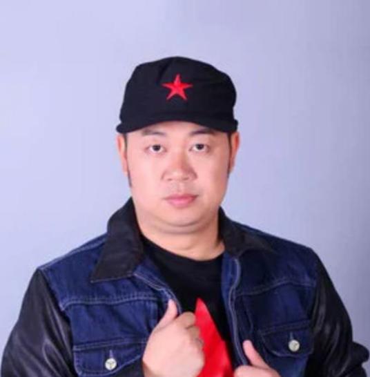 我的新娘（姬长乐演唱歌曲）