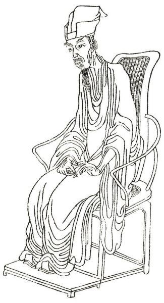 刘梦（清代画家）