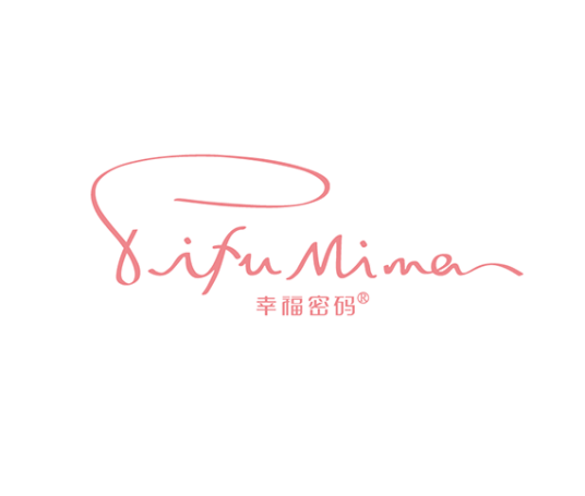 幸福密码（女装品牌）