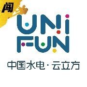 云立方（中水电为城市青年购房群打造的社区）