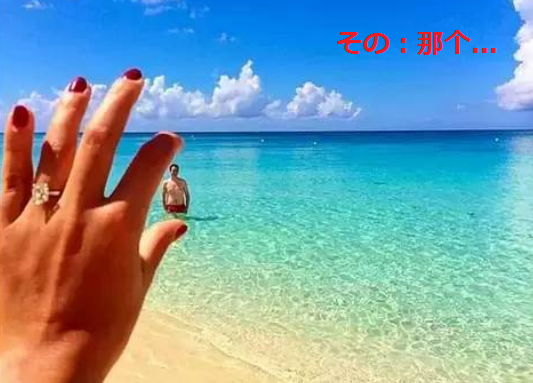 これ それ あれ この その あの的区别和用法