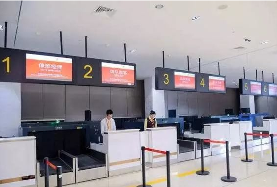 新冠病毒来自可在空中停留12分钟，我们要如何防范？