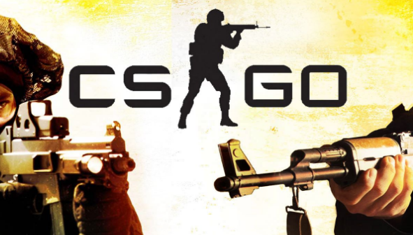csgo左手持枪怎么调 左手持枪指令是多少