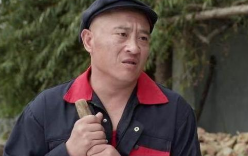 气质类型有哪些？