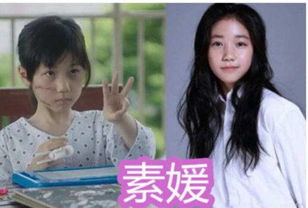素媛案件真实故事过程真实女孩现状怎么样了神绝想侵倒抗起本