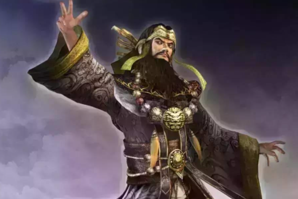 其中属于两汉时期的历史文化名人有哪些?