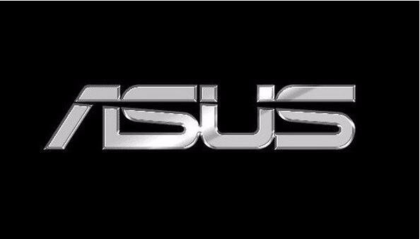 华硕笔记本怎么设置u盘启动