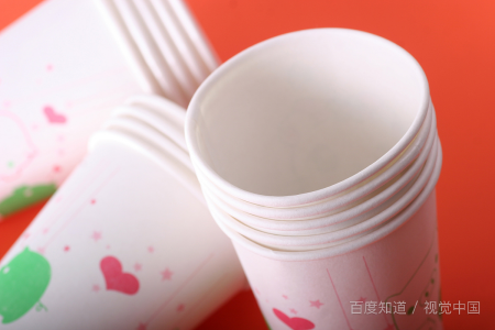 隔墙听春怎么用呢？