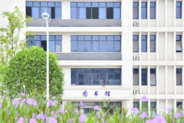 南京农业大学地址