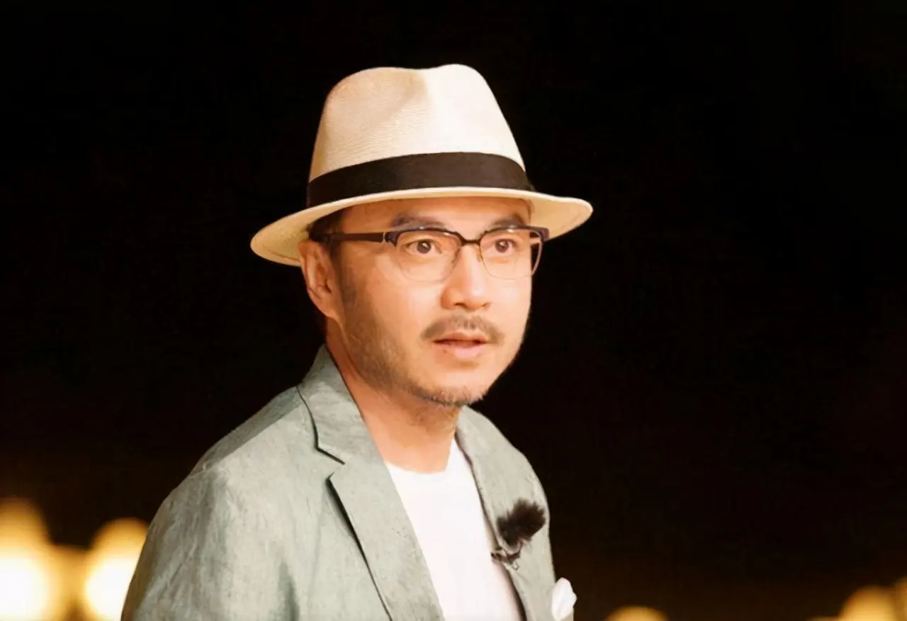 明星也开始挑战各地方言了,你的家乡有哪些明星呢?