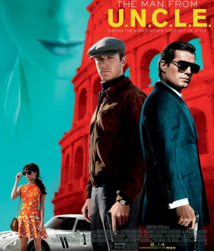 求《秘密特工》百度云免费在线观看，亨利·卡维尔主演的