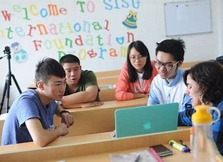 本科预科班是什么意思