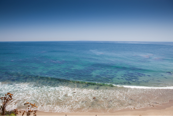 四大洋是哪四大洋