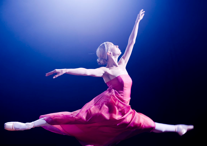 “舞”的部首是什么?