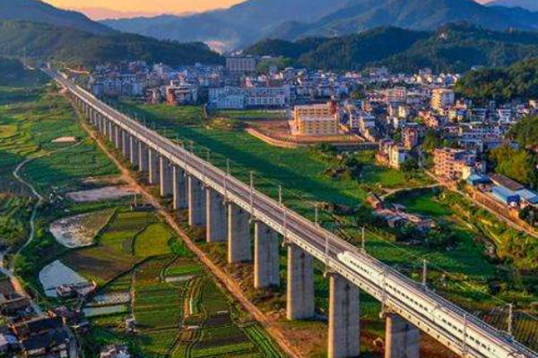 我国社会主要矛盾是什么?