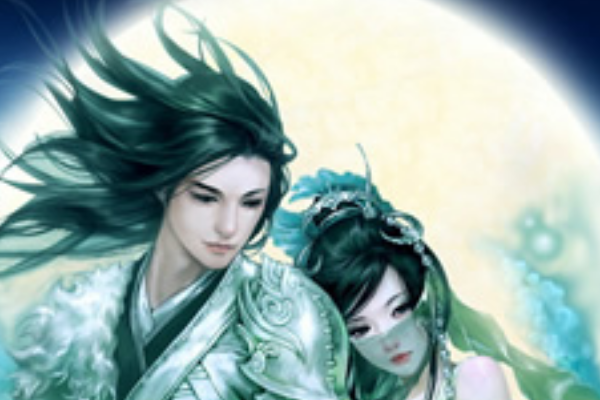 有什么好玩的网游