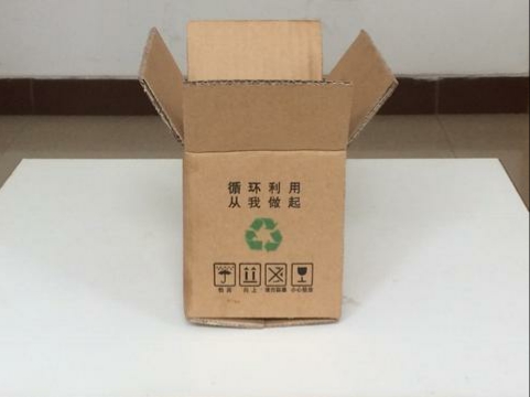 快递过度包装专项治理,如何才能解决快递包装过度问题?