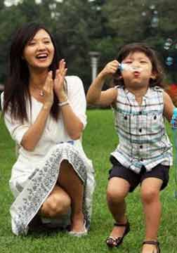 大爱无声的影片评价