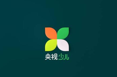 CCTV14是什么频道？