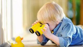 哒哒英语和vipkid英语哪个好?哪个收费便宜？