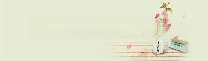 f2pool矿池官网地址(f2pool)