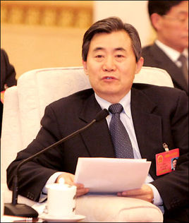 王荣轩的个人履历