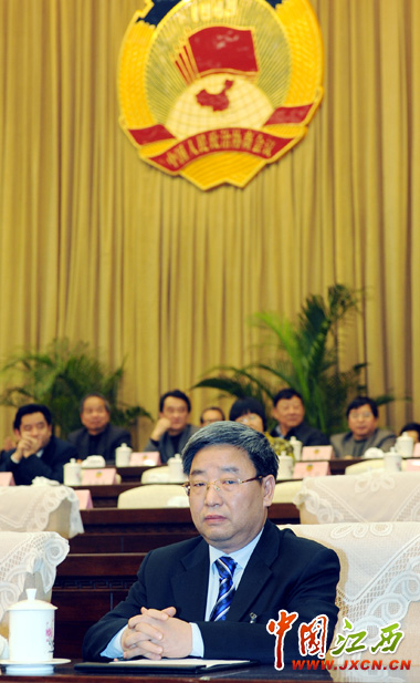 钟利贵的个人履历