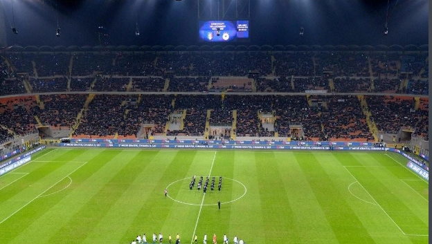 英冠升级附加赛是什么意思？