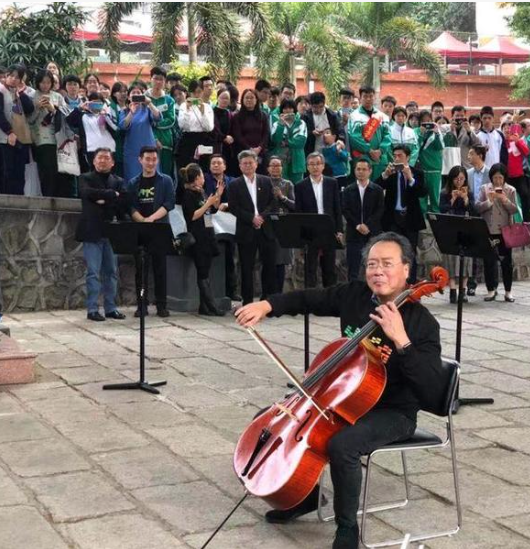 唱和的意思解释