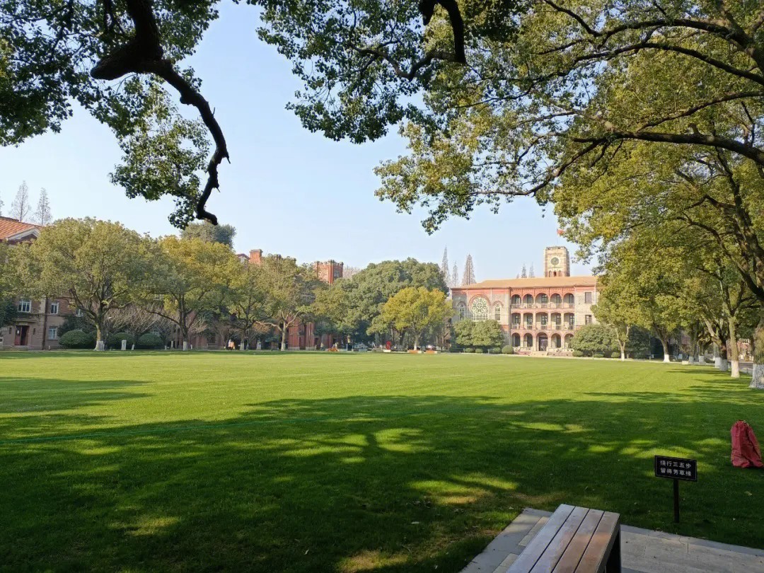 历年福建高考分数线