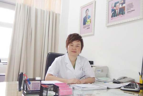 中医主治医师考试都考那些科目？都有什么题型？