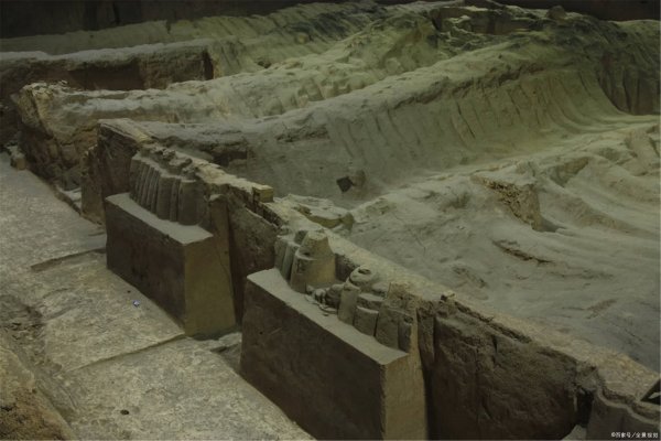 秦始皇和芈月是什么关系?秦王嬴政是谁的儿子