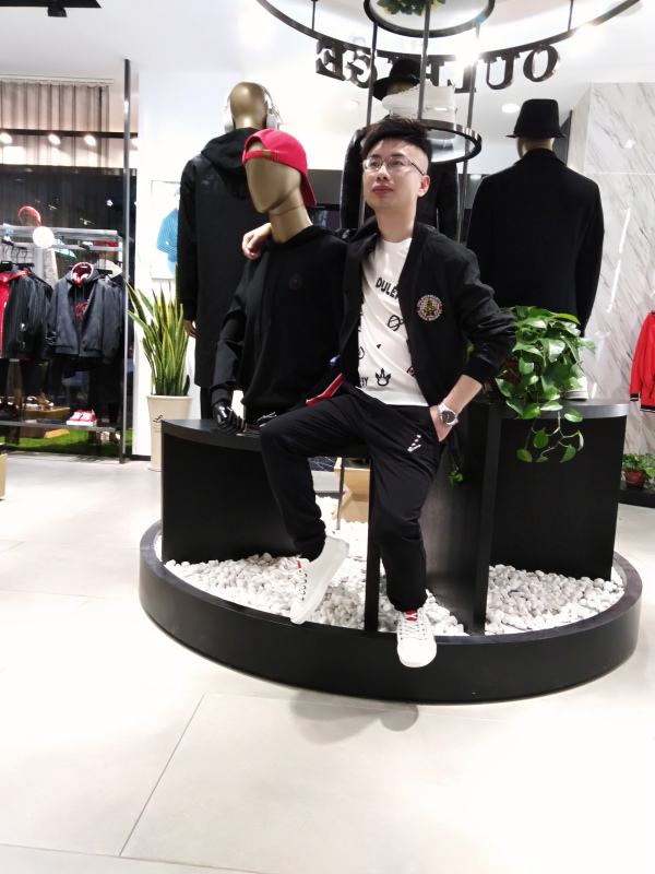 肯定自己的名言警句