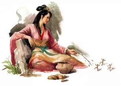 男人可以生孩子吗？
