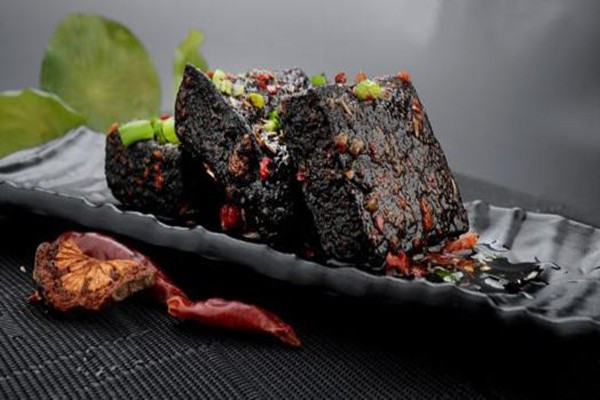 长沙臭豆腐三大品牌介绍？