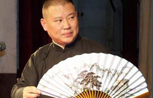 求绕口令 报菜名